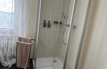 Apartment in Mehren! - Foto 22