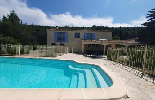 Le Rêve de Montbrun - Foto 12