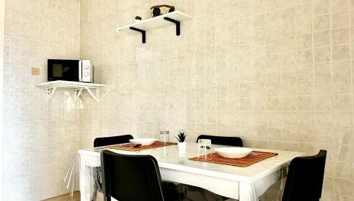 Casa di Nonna Nunzia - Piazza Carlo III - Photo 3