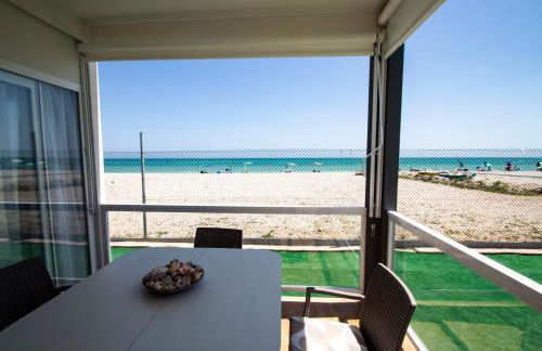 Villini Florence - Foto 14