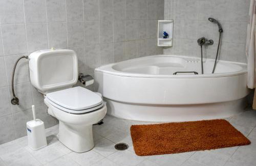 Anixiatiko Villa - Foto 32