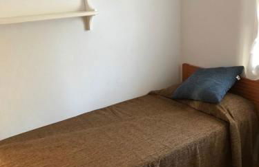 Cala Azul 304-306 Tamarit - Foto 71