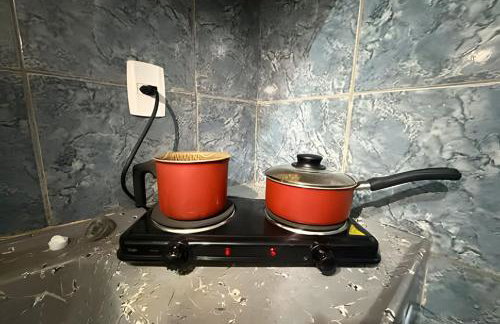 Apto Familiar, Perto de Tudo! 20mts da Lagoa de São Pedro - Foto 20