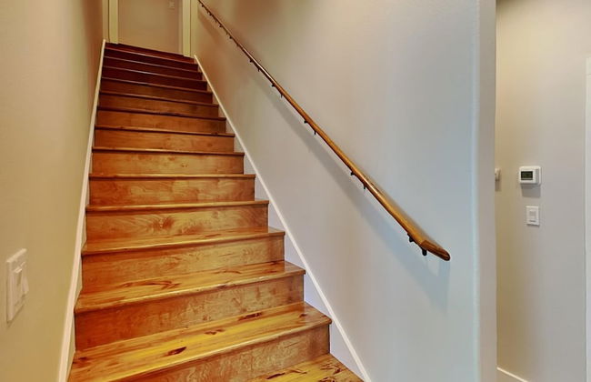 Beach and Bay View - Foto 21