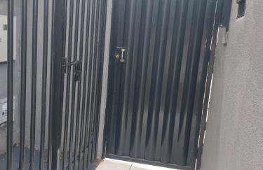 Kit net 7 espaço camila - Foto 14