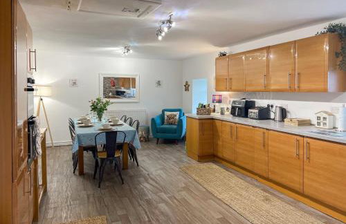 Muirston Farmhouse - Uk44977 - Foto 10