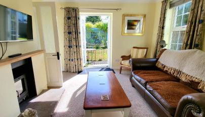 Conifer Cottage - Foto 4