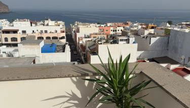 WAY R ST Sweet home - Foto 3