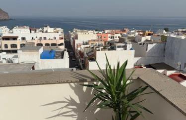 WAY R ST Sweet home - Photo 3