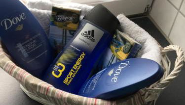 Haus Ursula 2 - Foto 4