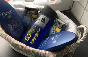 Haus Ursula 2 - Foto 4