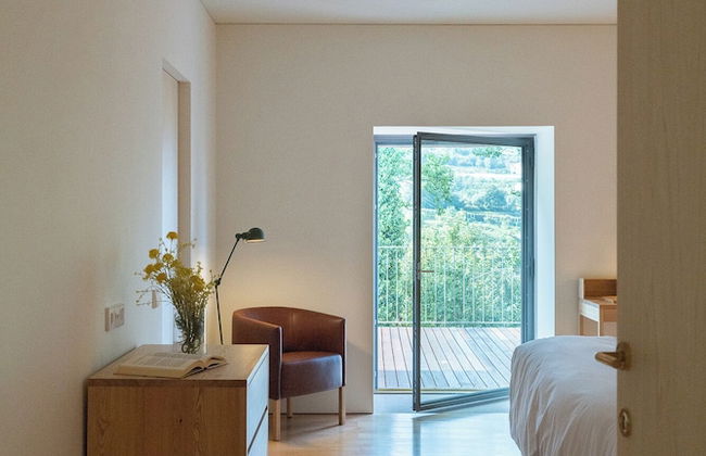 Quinta do Outeiro 1598 - Photo 7