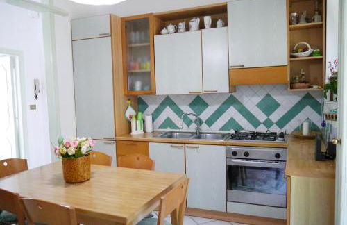 La casa dei nonni - Foto 10