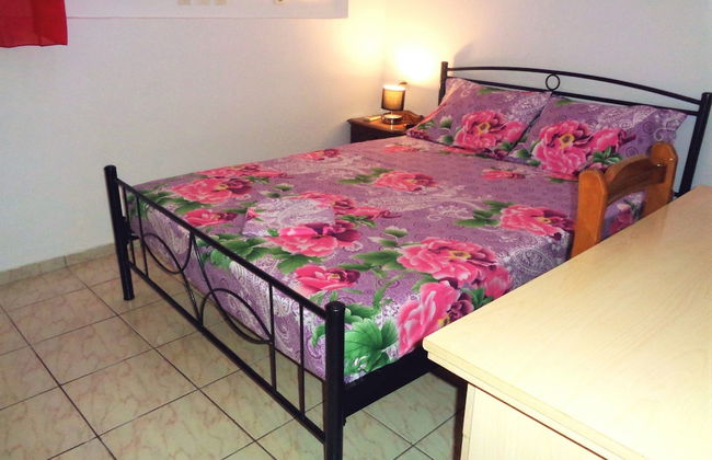 Elena's House - Foto 14