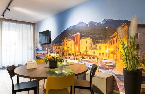 Boutique Apartments By Annalisa - Foto 53