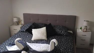 Apartman Mali raj - Foto 5