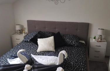 Apartman Mali raj - Foto 5