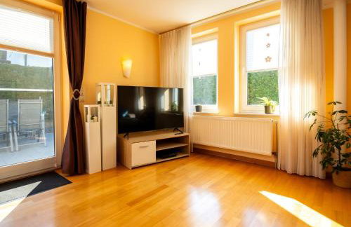 Holiday Home Mia by Interhome - Photo 18