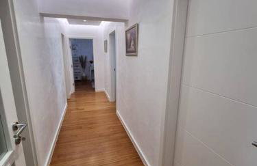 Apartman Nika - Foto 4