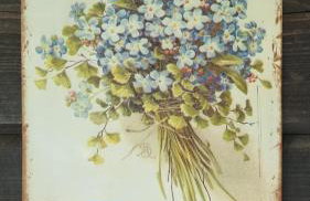 Niezapominajka - Foto 40