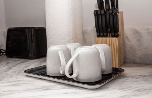 Lovely Studio w Full Kitchen in Heart of San Diego - Foto 29