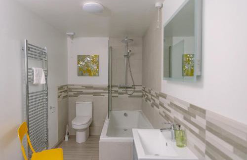 Number One - Ukc4963 - Foto 25