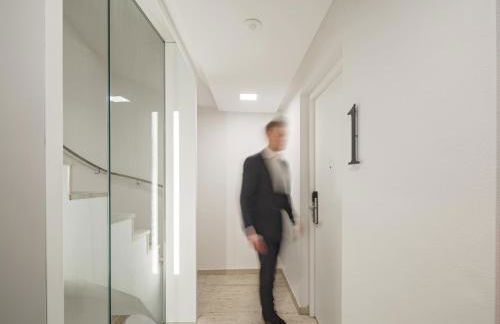 Domresidenz Regensburg - Foto 69