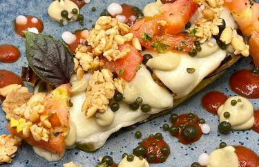 Villa Grusone - Foto 42