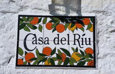 Casa del Riu - Foto 38