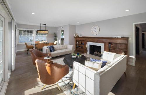 Hidden Valley PL - Foto 10