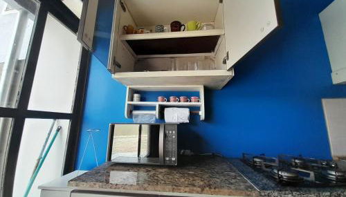 Casa de verão nos Ingleses - Foto 5