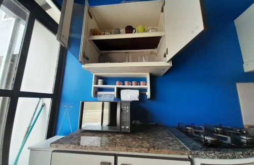 Casa de verão nos Ingleses - Foto 5