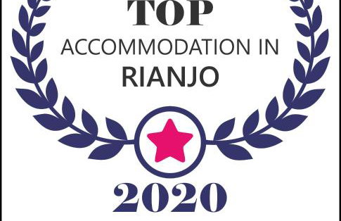 Ático con vistas a la ría de Arosa - Foto 61