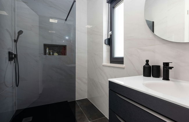 Villa Rocinante - Foto 26