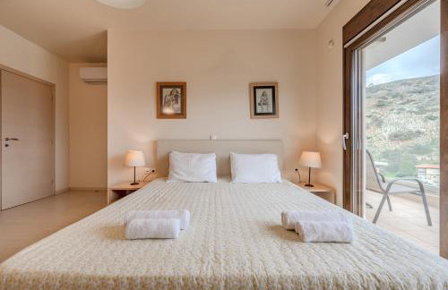 Villa Paris - Foto 10