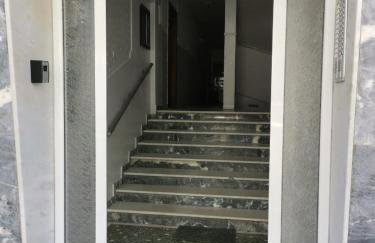 Dream Apartment "self check in" - Foto 17