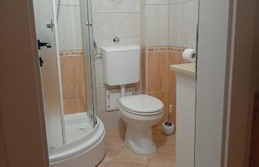 Apartment “Josip” - Foto 8