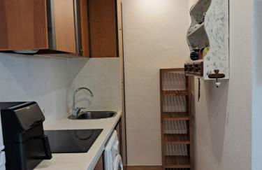 Apartamento Las Golondrinas - Foto 20