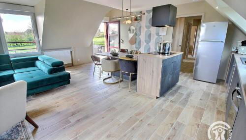 Le petit duc - Photo 5