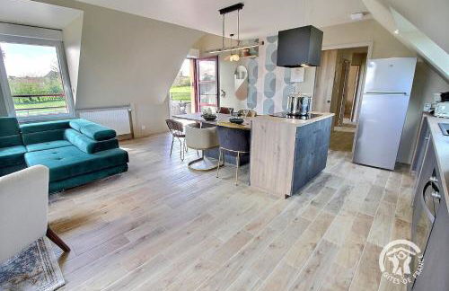 Le petit duc - Foto 5