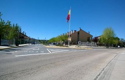 Los Alisos Casa Rural - Foto 64