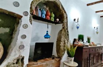 Country House Marta - Foto 43