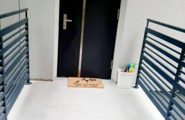 Apartamenty Chopina - Foto 17