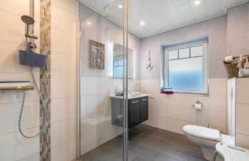 Doppelhaushälfte Ida - Foto 15