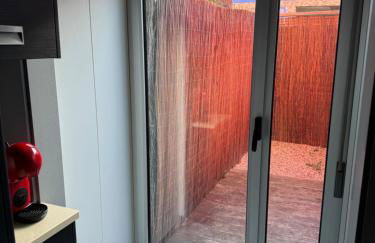 Piso con jardín en Liencres - Foto 16