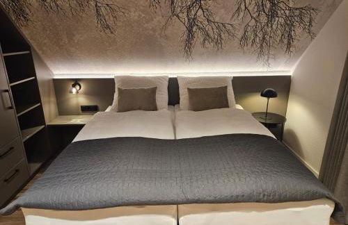 Geling Pension Apartments Stadtlohn - Foto 4