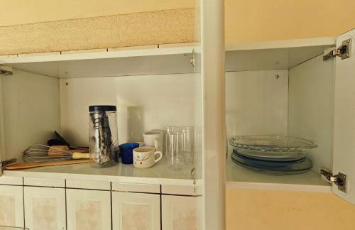 Sereny Stone Palace - Foto 12