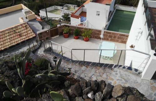 Casita Tio Manuel - Foto 6