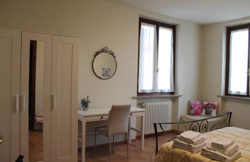 Agriturismo Podere Fondo Chiusa - Photo 9