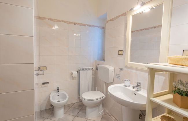 Masseria Difesa Grande - Foto 22